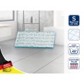 Nakładka Leifheit cotton plus do mopa Picobello S 56611