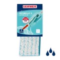 Nakładka Leifheit cotton plus do mopa Picobello S 56611
