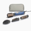 Suszarko-lokówka BaByliss Style Pro 1000 AS965E