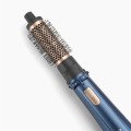 Suszarko-lokówka BaByliss Style Pro 1000 AS965E