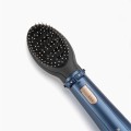 Suszarko-lokówka BaByliss Style Pro 1000 AS965E
