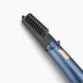 Suszarko-lokówka BaByliss Style Pro 1000 AS965E