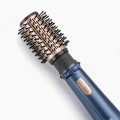 Suszarko-lokówka BaByliss Style Pro 1000 AS965E