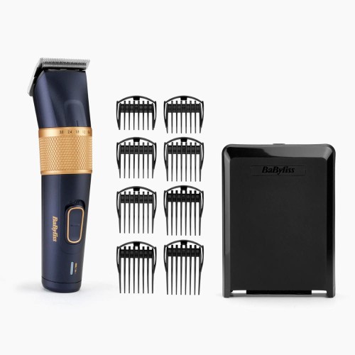 Maszynka do strzyżenia Babyliss E986E