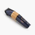 Maszynka do strzyżenia Babyliss E986E