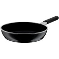 WMF - Patelnia Naturamic Fusiontec Mineral 24cm 0520535291