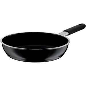 WMF - Patelnia Naturamic Fusiontec Mineral 24cm 0520535291