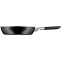 WMF - Patelnia Naturamic Fusiontec Mineral 24cm 0520535291