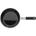 WMF - Patelnia Naturamic Fusiontec Mineral 24cm 0520535291