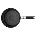 WMF - Patelnia Naturamic Fusiontec Mineral 24cm 0520535291