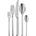 WMF - Zestaw sztućców 30 el., Kineo 1268916340
