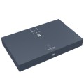 WMF - Zestaw sztućców 30 el., Kineo 1268916340