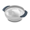 Zestaw misek i miarek Joseph Joseph Nest 9 Plus Steel 100 Collection 95032