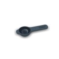 Zestaw misek i miarek Joseph Joseph Nest 9 Plus Steel 100 Collection 95032