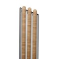 Zestaw 3 desek bambusowych Joseph Joseph w stojaku Folio Bamboo 60229