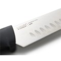 Zestaw desek i noży Joseph Jospeh 9el. Folio Icon Plus multikolor 60227