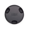 Zestaw narzędzi w stojaku Joseph Joseph 4el. Elevate Fusion Steel 10569