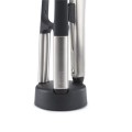 Zestaw narzędzi w stojaku Joseph Joseph 4el. Elevate Fusion Steel 10569