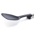 Zestaw narzędzi w stojaku Joseph Joseph 4el. Elevate Fusion Steel 10569