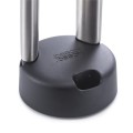 Zestaw narzędzi w stojaku Joseph Joseph 4el. Elevate Fusion Steel 10569