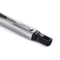 Zestaw narzędzi w stojaku Joseph Joseph 4el. Elevate Fusion Steel 10569