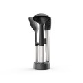 Zestaw narzędzi w stojaku Joseph Joseph 4el. Elevate Fusion Steel 10569