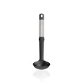 Zestaw narzędzi w stojaku Joseph Joseph 4el. Elevate Fusion Steel 10569