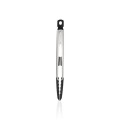 Zestaw narzędzi w stojaku Joseph Joseph 4el. Elevate Fusion Steel 10569