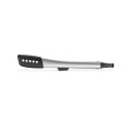 Zestaw narzędzi w stojaku Joseph Joseph 4el. Elevate Fusion Steel 10569