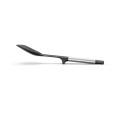 Zestaw narzędzi w stojaku Joseph Joseph 4el. Elevate Fusion Steel 10569
