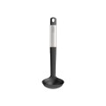 Zestaw narzędzi w karuzeli Joseph Joseph 6el. Elevate Silicon Steel 10567