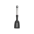 Zestaw narzędzi w karuzeli Joseph Joseph 6el. Elevate Silicon Steel 10567