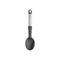 Zestaw narzędzi w karuzeli Joseph Joseph 6el. Elevate Silicon Steel 10567