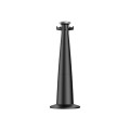 Zestaw narzędzi w karuzeli Joseph Joseph 6el. Elevate Silicon Steel 10567