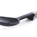 Zestaw narzędzi w karuzeli Joseph Joseph 6el. Elevate Silicon Steel 10567
