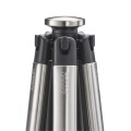 Zestaw narzędzi w karuzeli Joseph Joseph 6el. Elevate Silicon Steel 10567