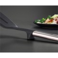 Zestaw narzędzi w karuzeli Joseph Joseph 6el. Elevate Silicon Steel 10567