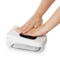 OXO - Szatkownica z pojemnikiem biała, Good Grips O-11122600