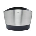 OXO - Ociekacz na sztućce stalowy, Good Grips O-1066734
