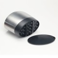 OXO - Ociekacz na sztućce stalowy, Good Grips O-1066734