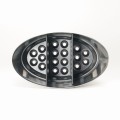 OXO - Ociekacz na sztućce stalowy, Good Grips O-1066734