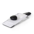 OXO - Mandolina/szatkownica biało-czarna, Good Grips O-1119100