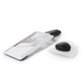 OXO - Mandolina/szatkownica biało-czarna, Good Grips O-1119100