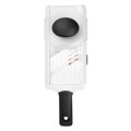 OXO - Mandolina/szatkownica biało-czarna, Good Grips O-1119100