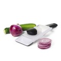 OXO - Mandolina/szatkownica biało-czarna, Good Grips O-1119100