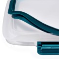 OXO - Pojemnik Prep & Gp z przegródkami Good Grips O-11301800