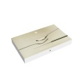 WMF - Zestaw sztućców Sitello Gold 30el. 1224916590