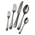 WMF - Zestaw sztućców Sitello Midnight 30el. 1224916610