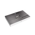 WMF - Zestaw sztućców Sitello Midnight 30el. 1224916610