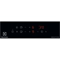 Płyta indukcyjna Electrolux LIT30231C